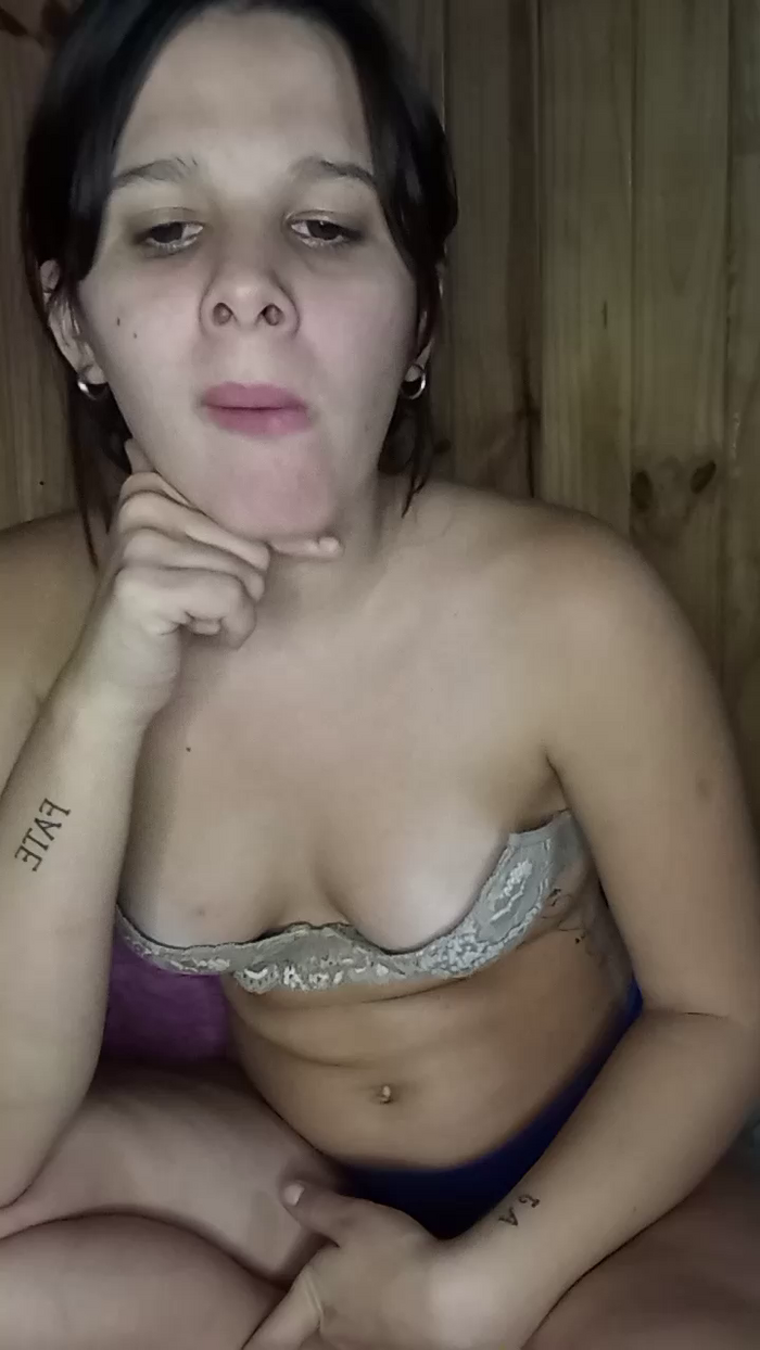 estela33