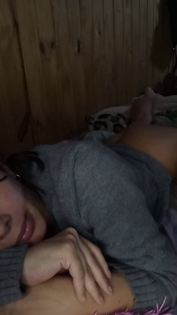 estela33
