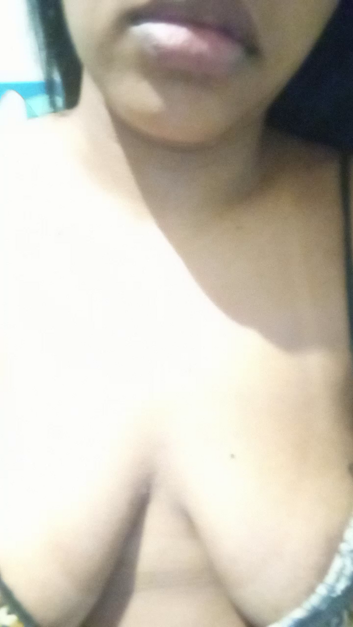 fernandinha27