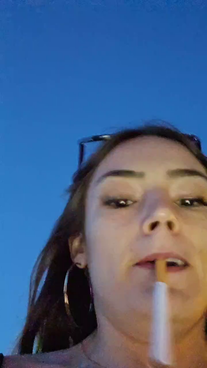 kimpaye