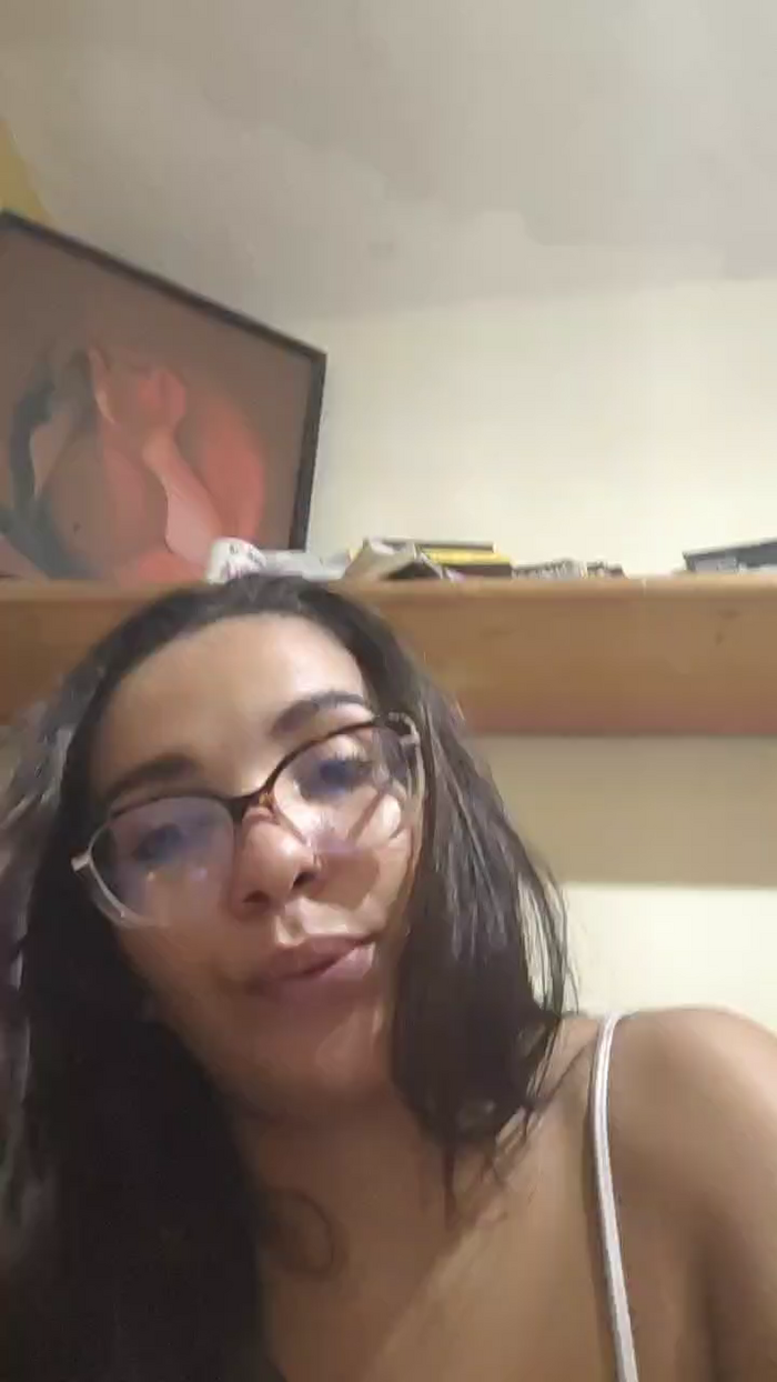larissasweet02