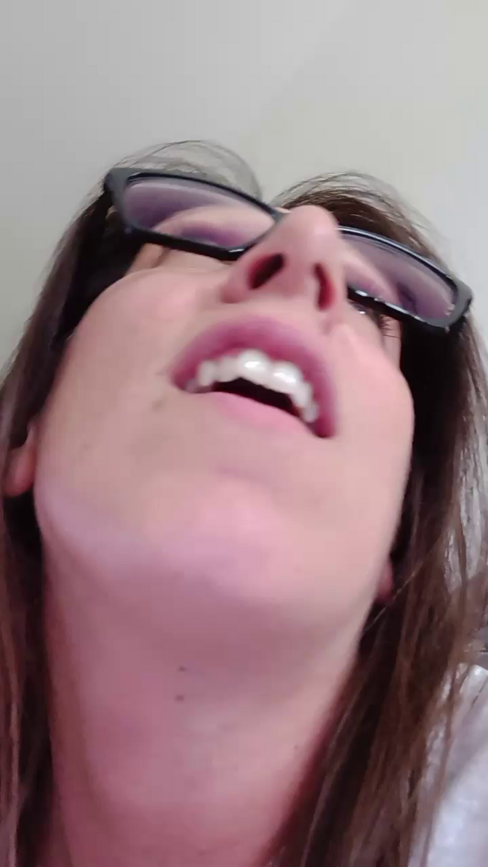 sextits18