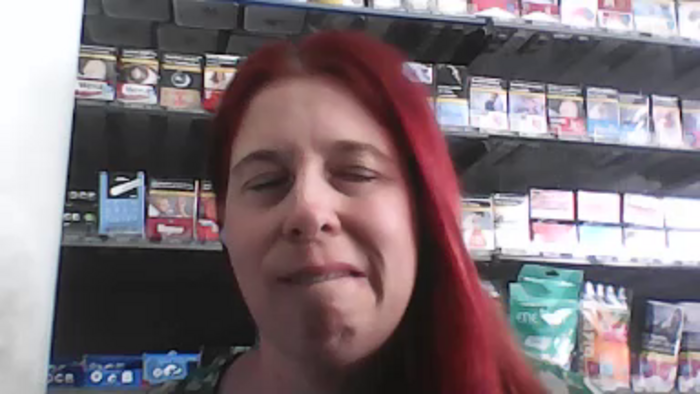 steffiimmergei2