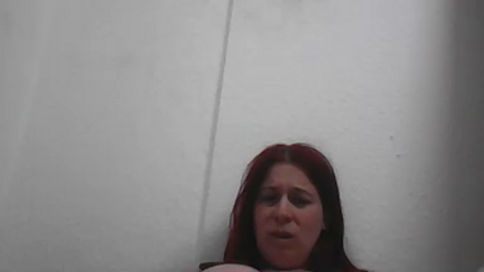 steffiimmergei2