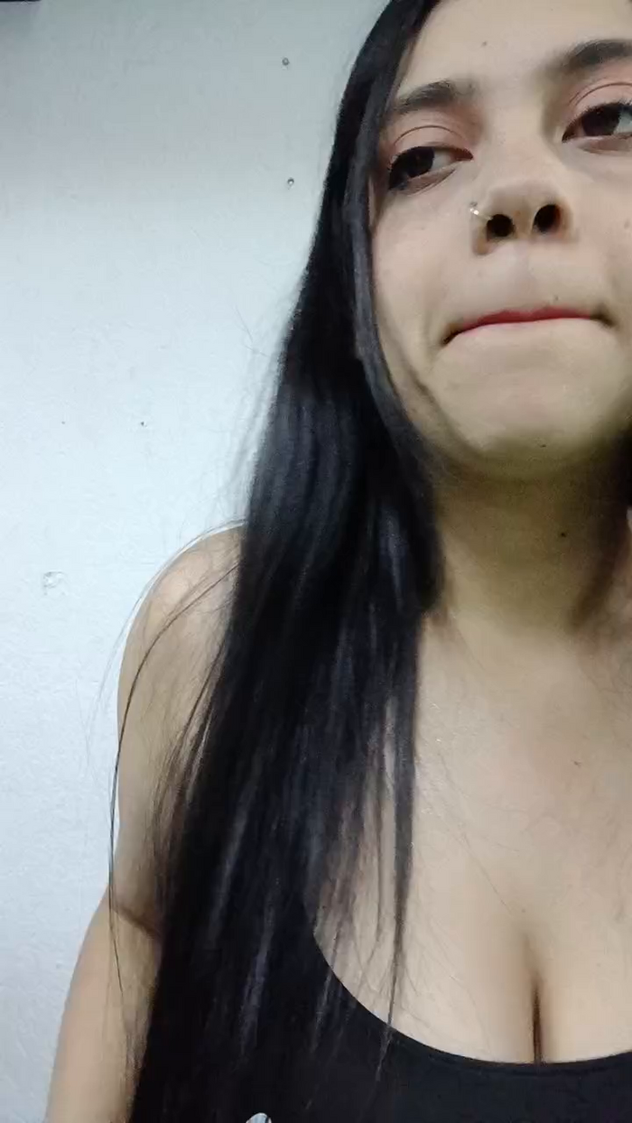 sweet_scarlett_