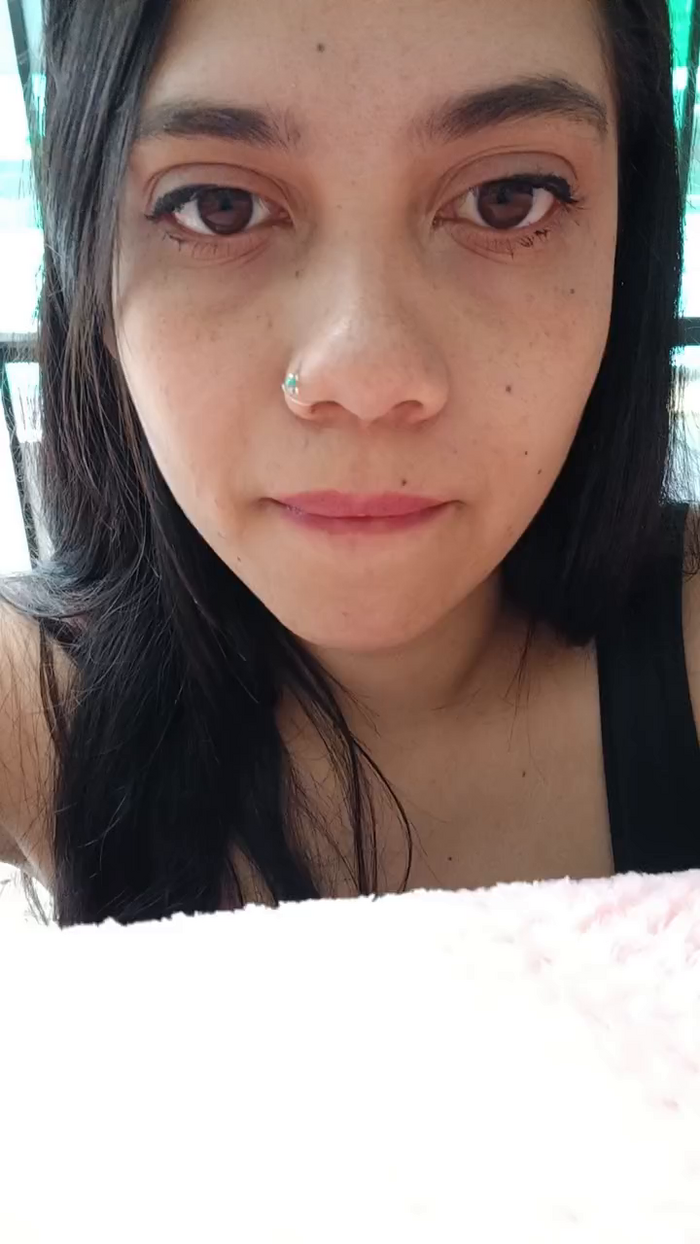 sweet_scarlett_