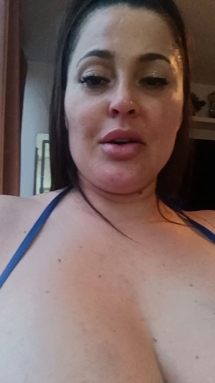 vanessa_4