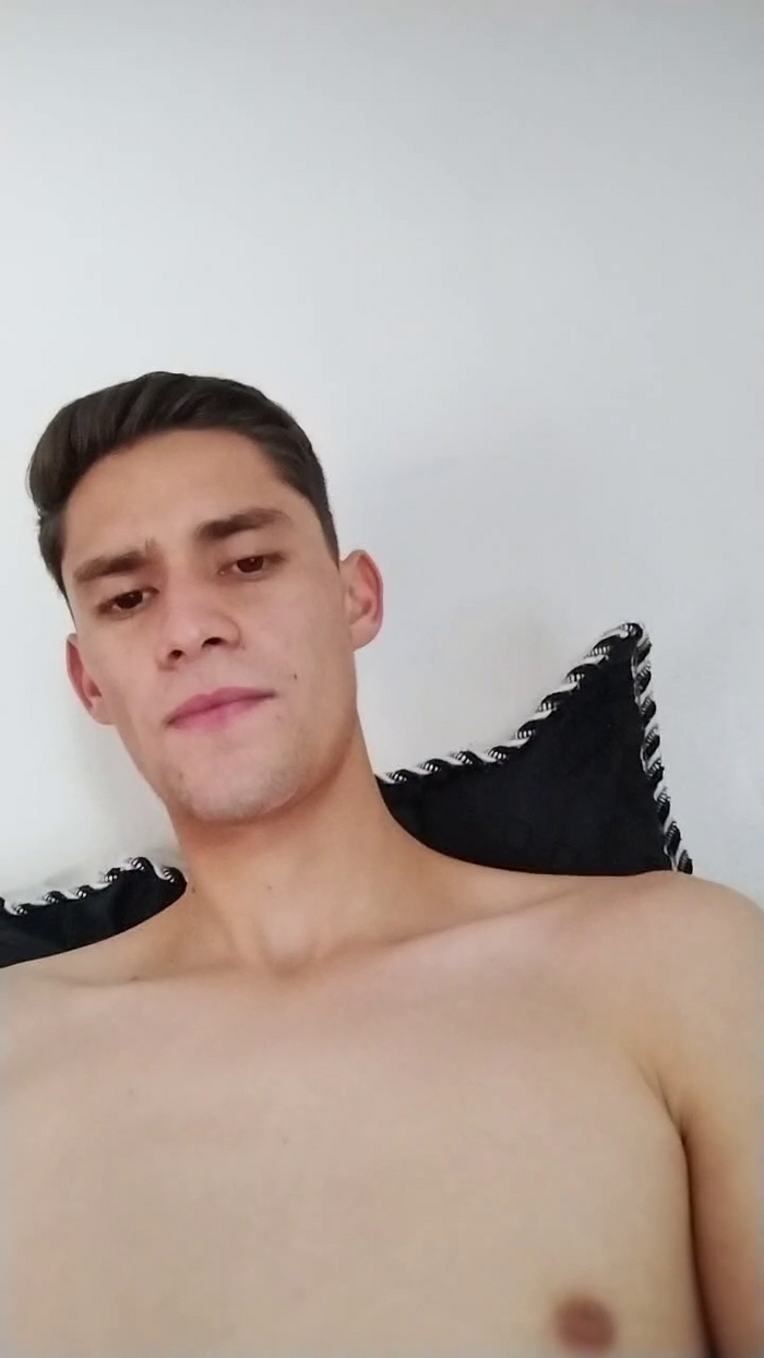 Flaco20x