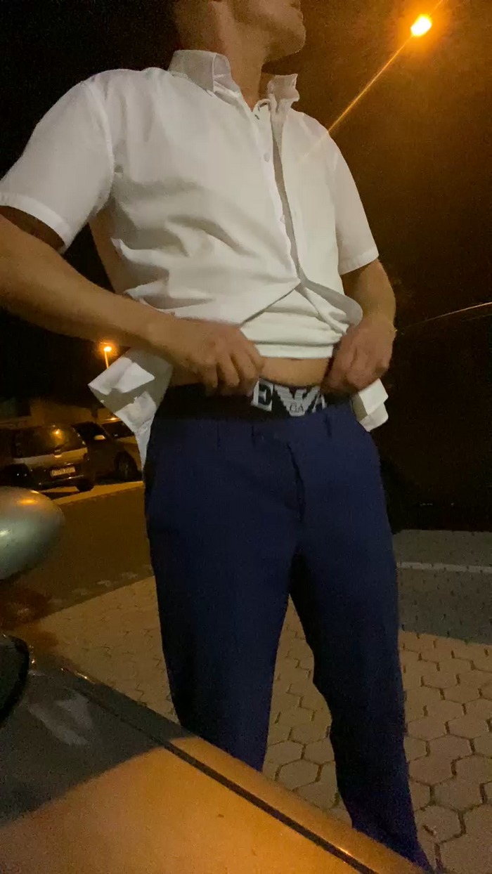 darksecret_Lar