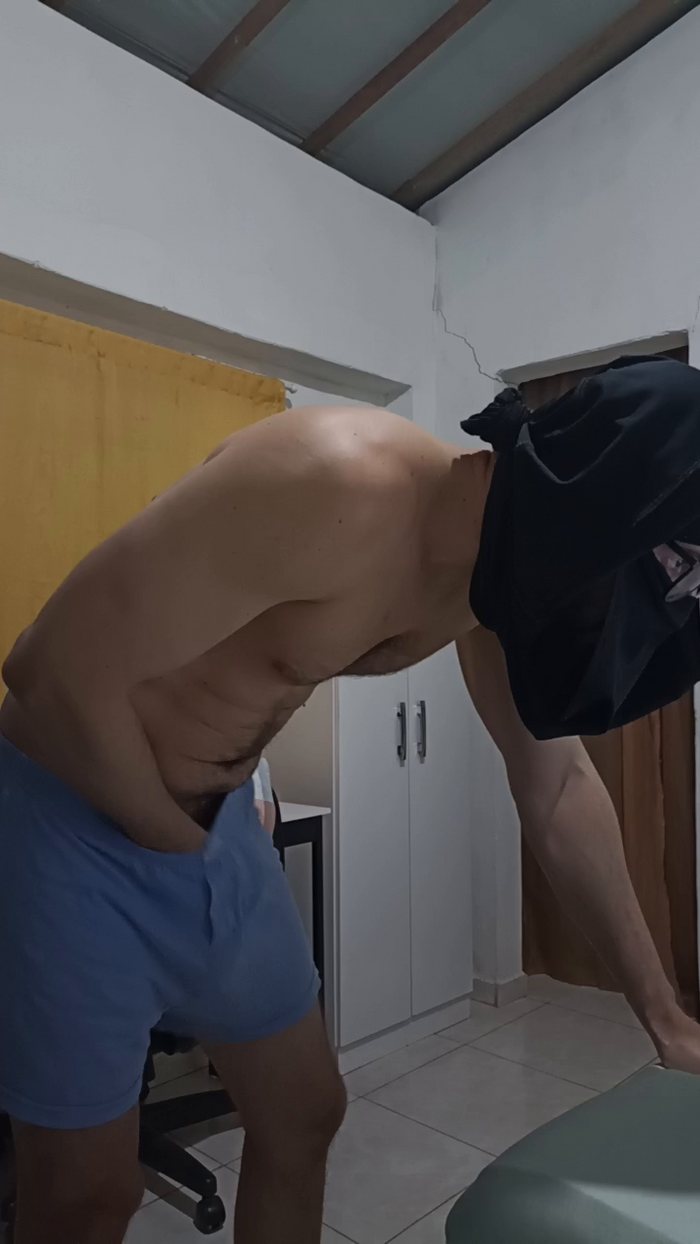 magrogostoso1