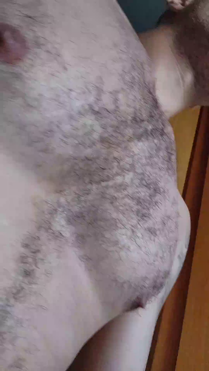 xxMorenosexx