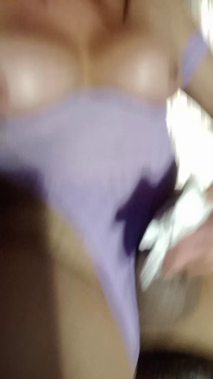 carolinda1