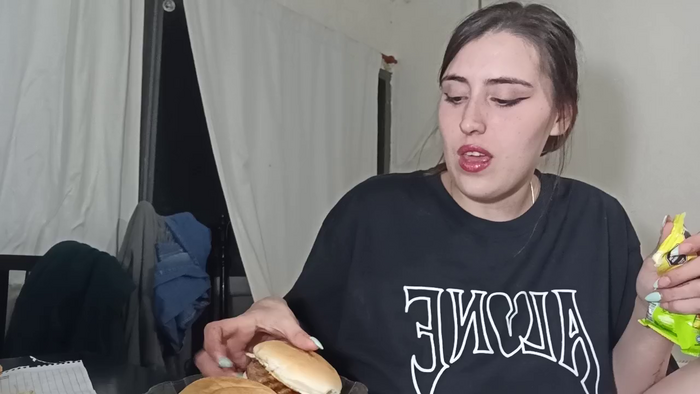 BeluG24