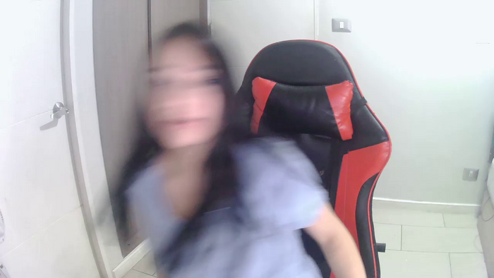 Ella_big