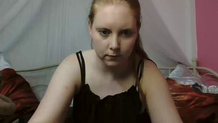 1988_Rebecca