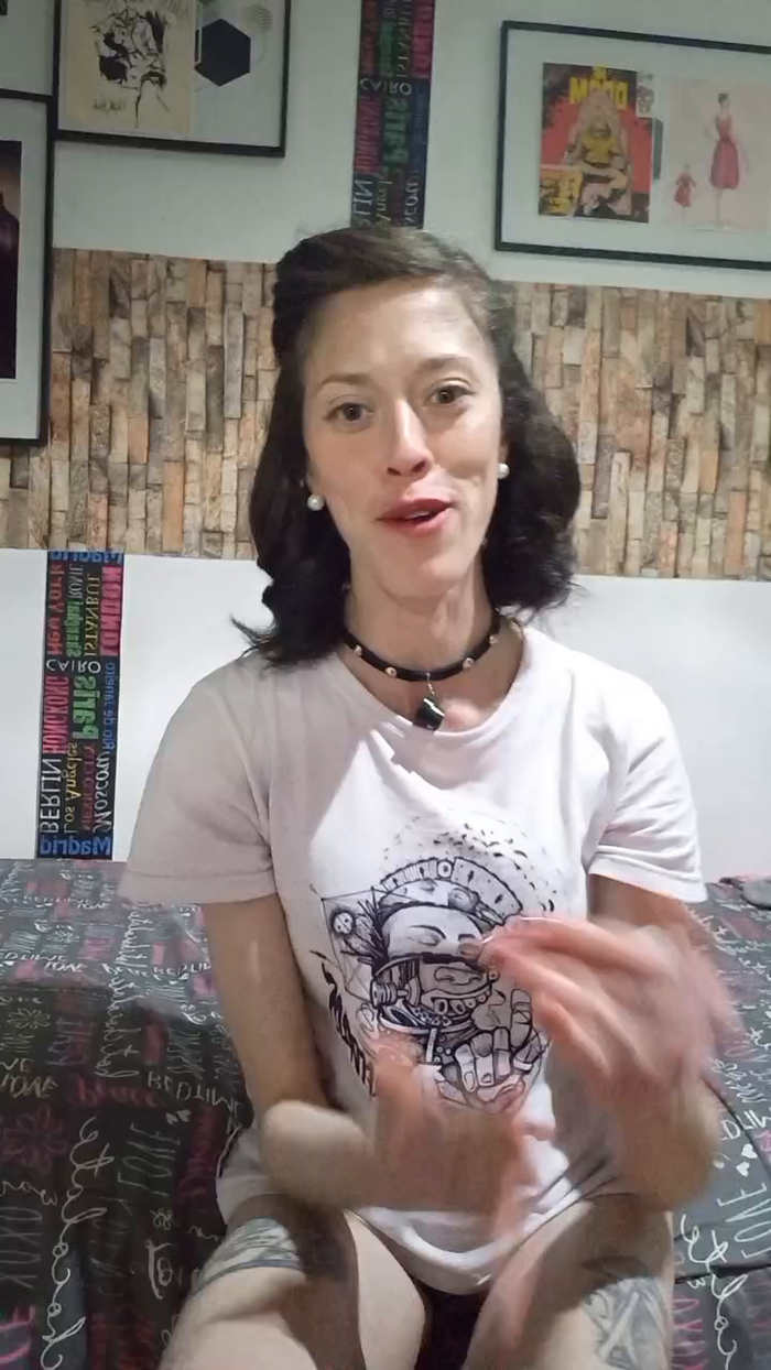 Aurora_baphi