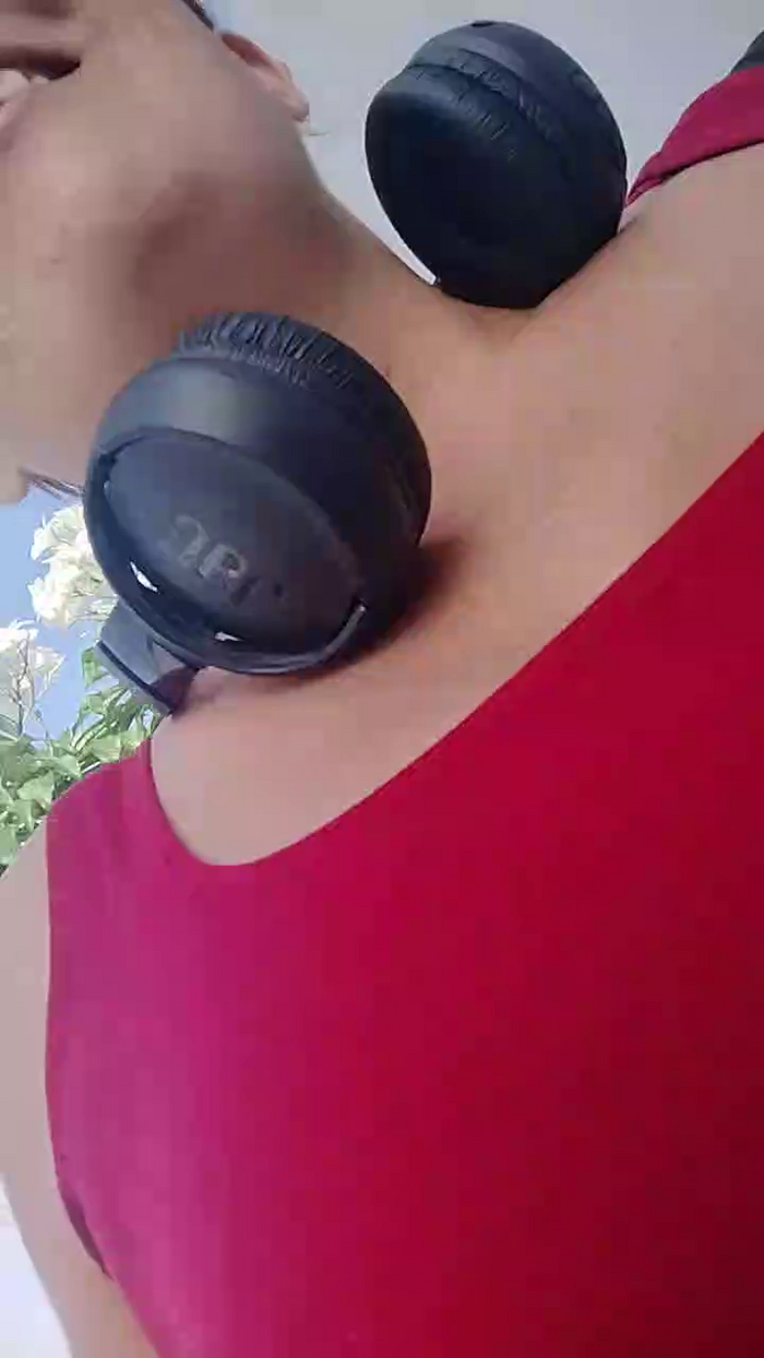Bellapotencia38