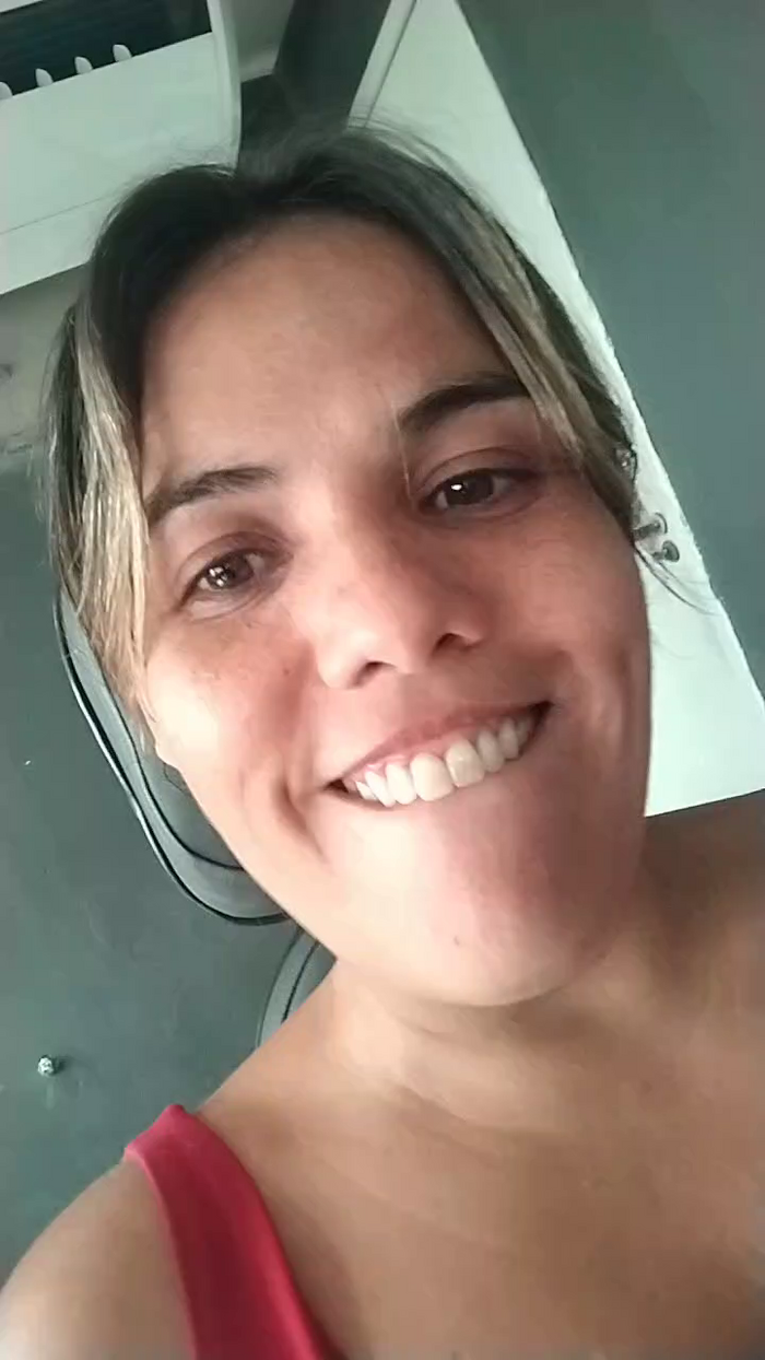 Bellapotencia38