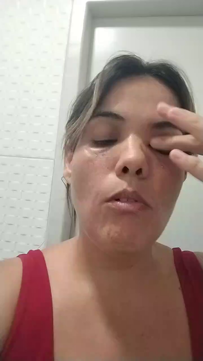 Bellapotencia38