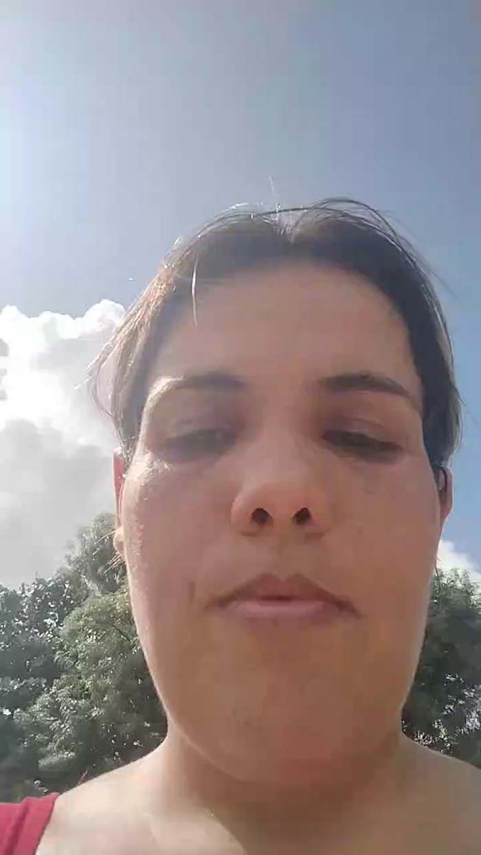 Bellapotencia38