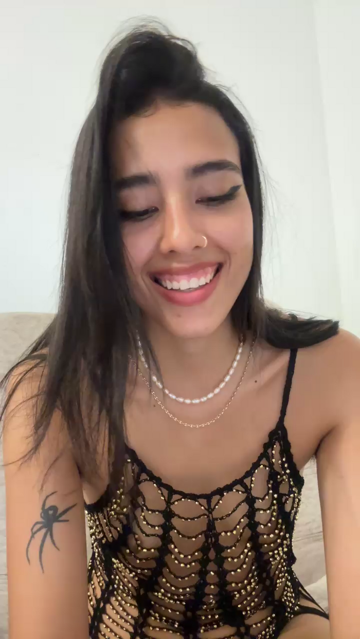 Cataleya_666