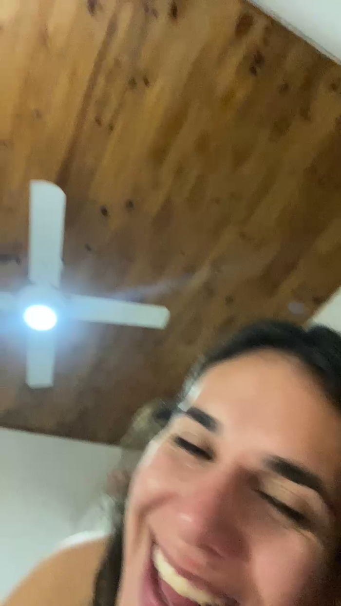DelfiVarez