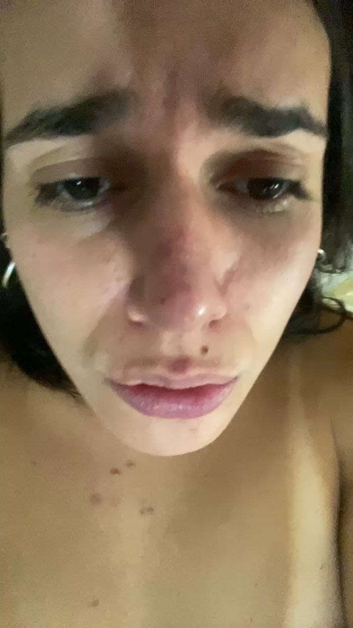 DelfiVarez