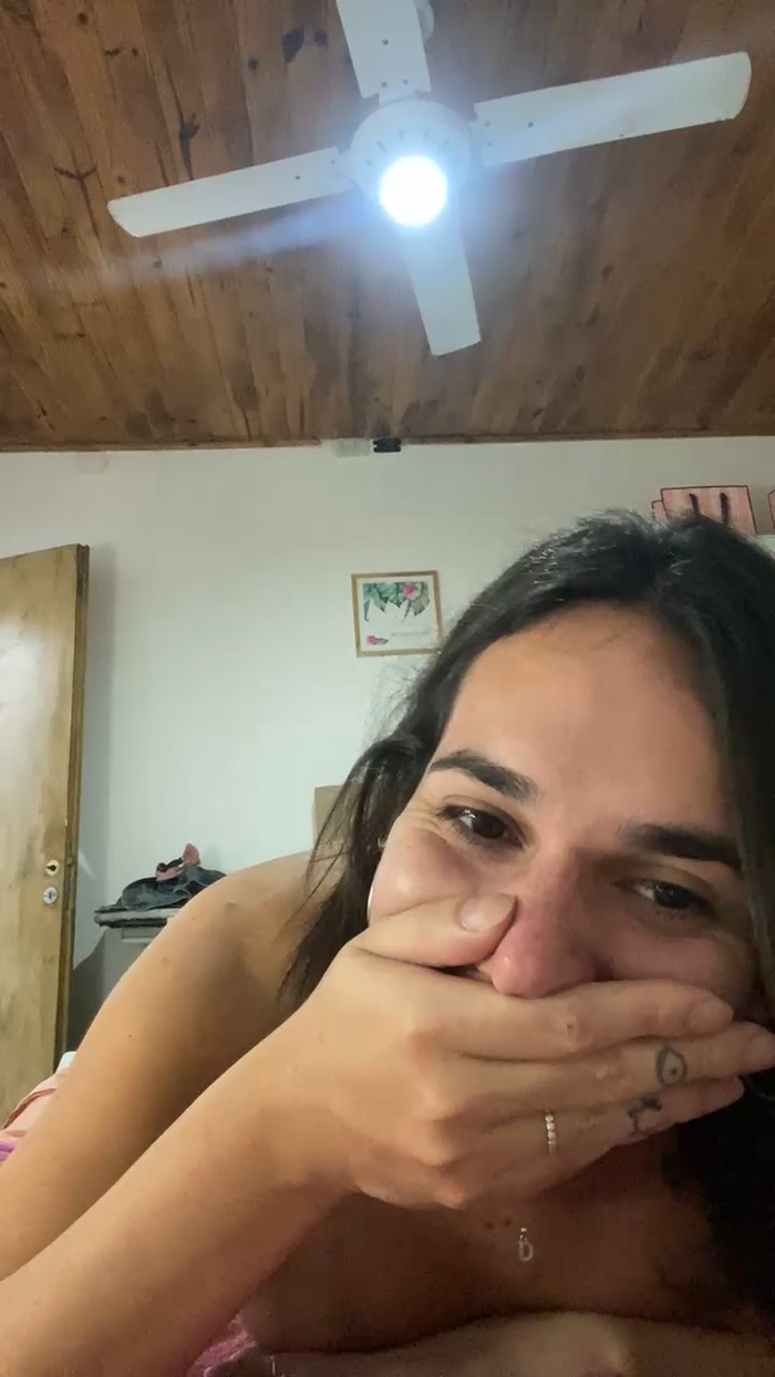 DelfiVarez