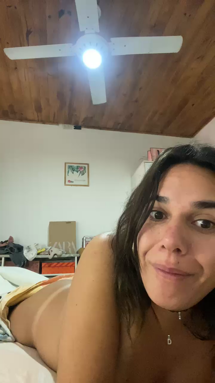 DelfiVarez