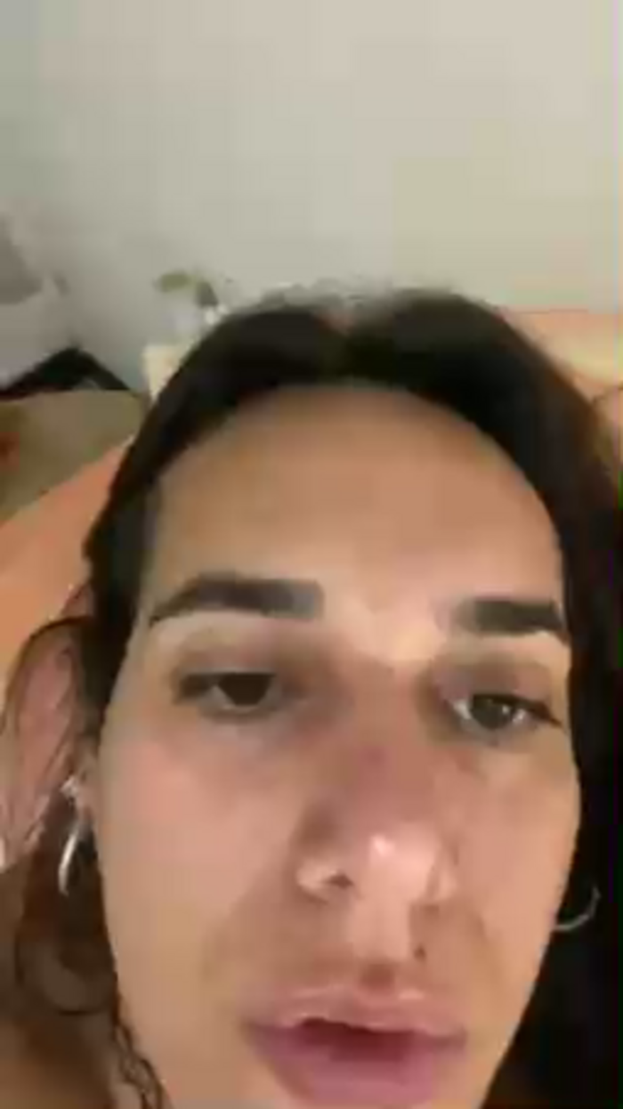 DelfiVarez
