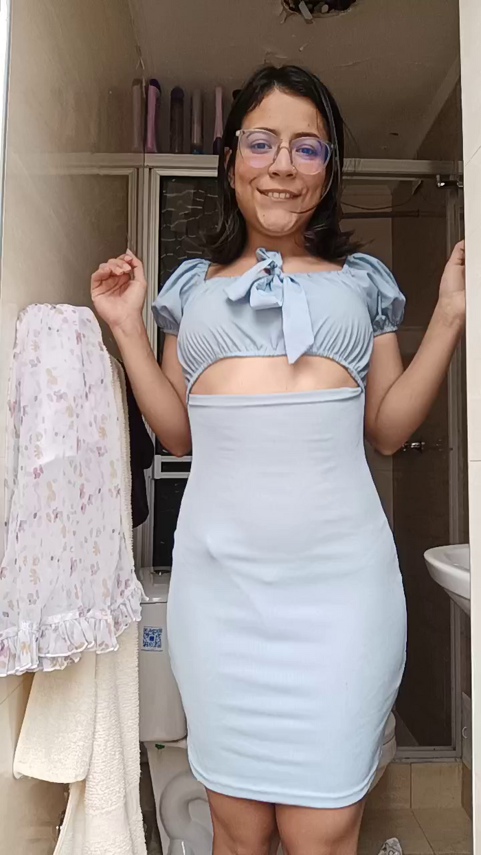 Erendemaria