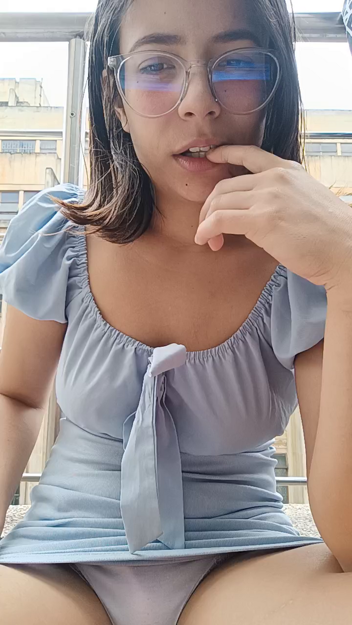 Erendemaria