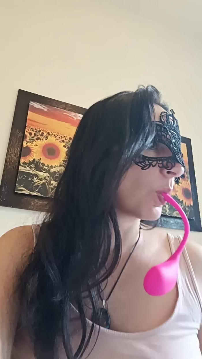 Lachicca89