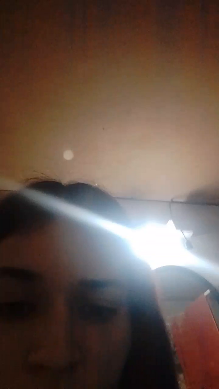 Laculonahot5