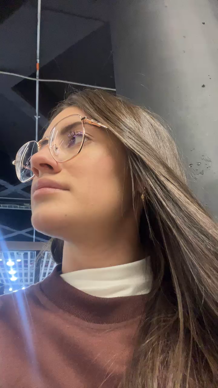 Lauren_44
