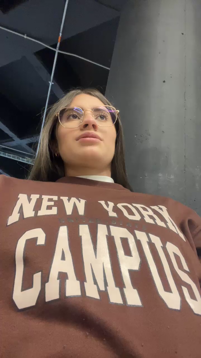 Lauren_44