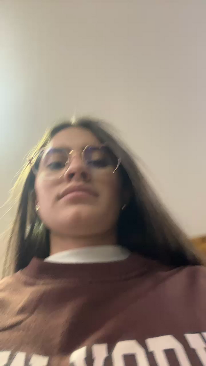 Lauren_44