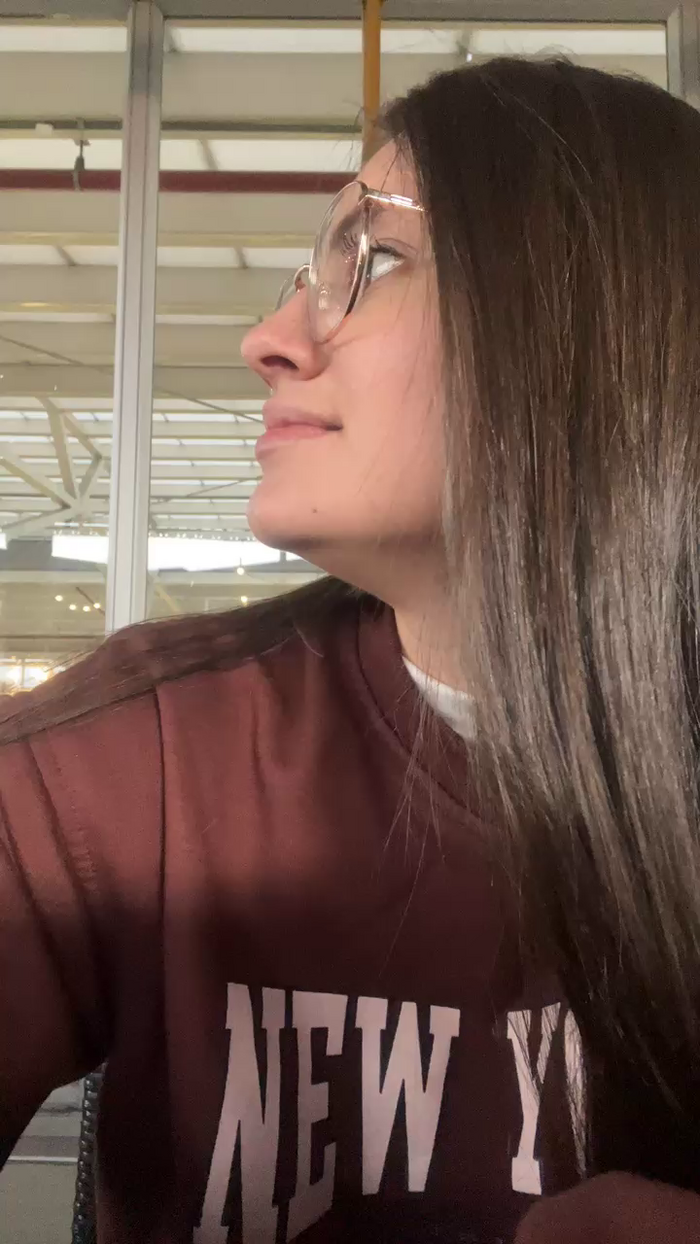 Lauren_44