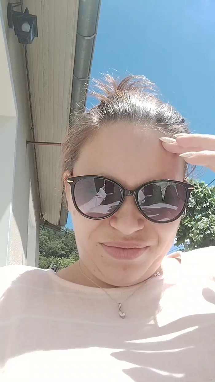 Letria