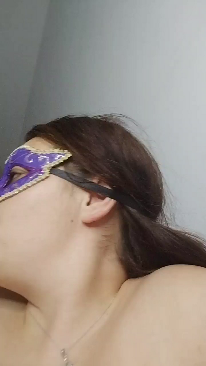 Letria