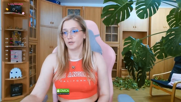LunaNicole