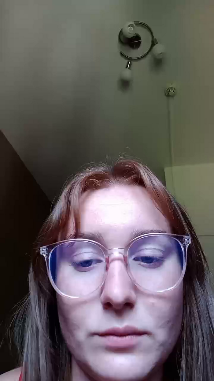 Mimidreve_