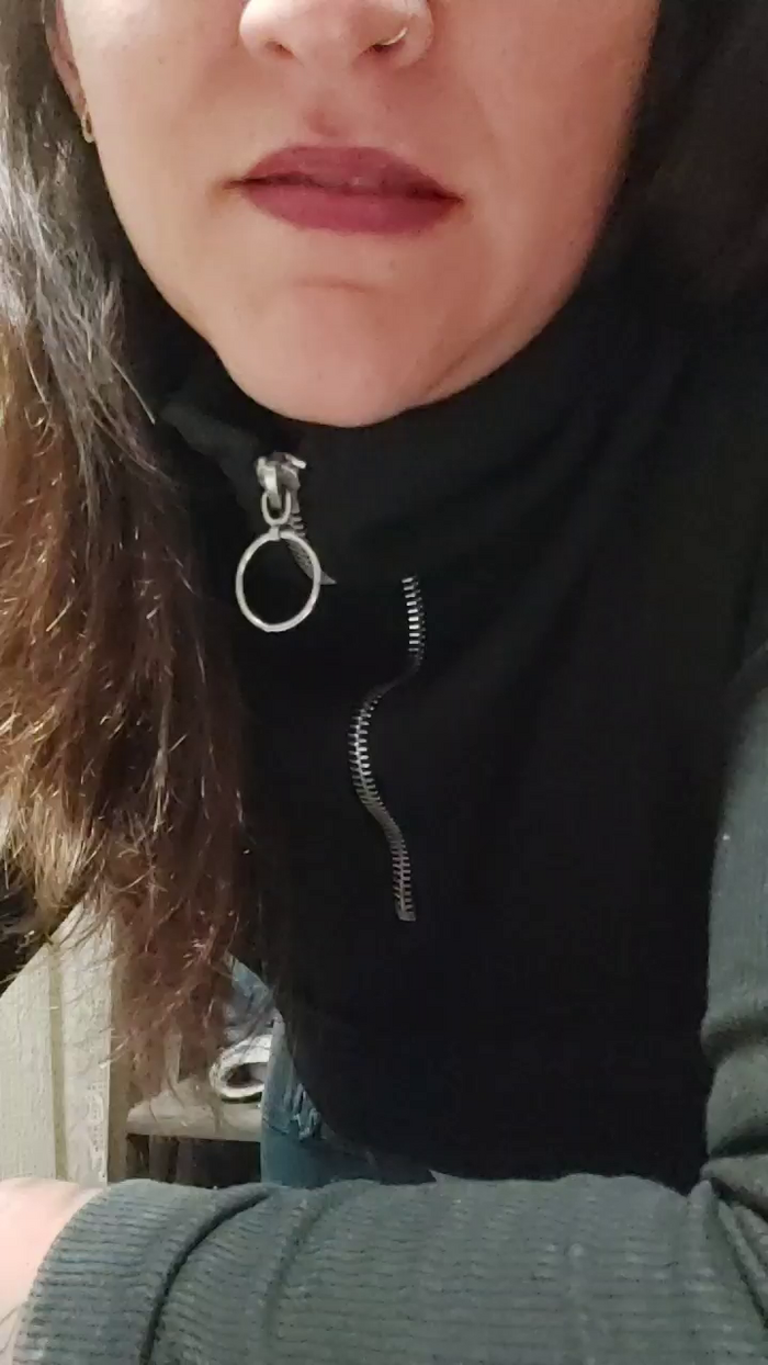 Parejaa22
