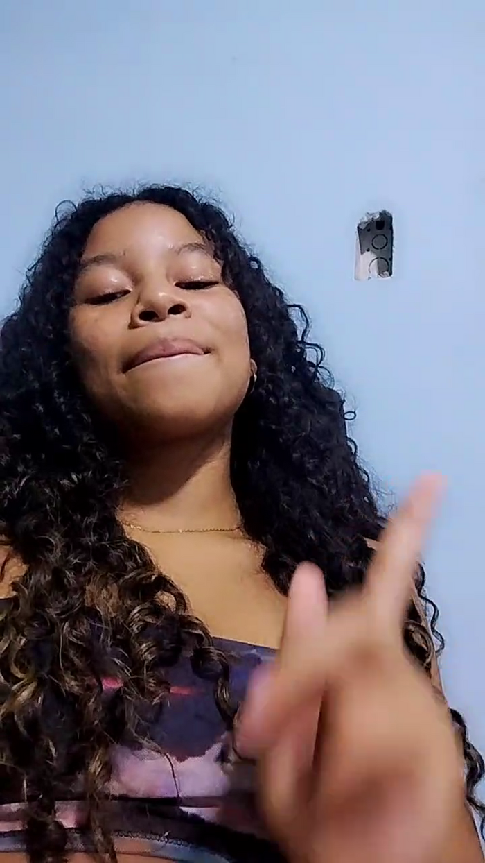 Queen_FullPee