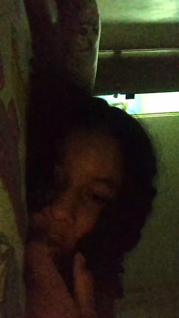 Queen_FullPee