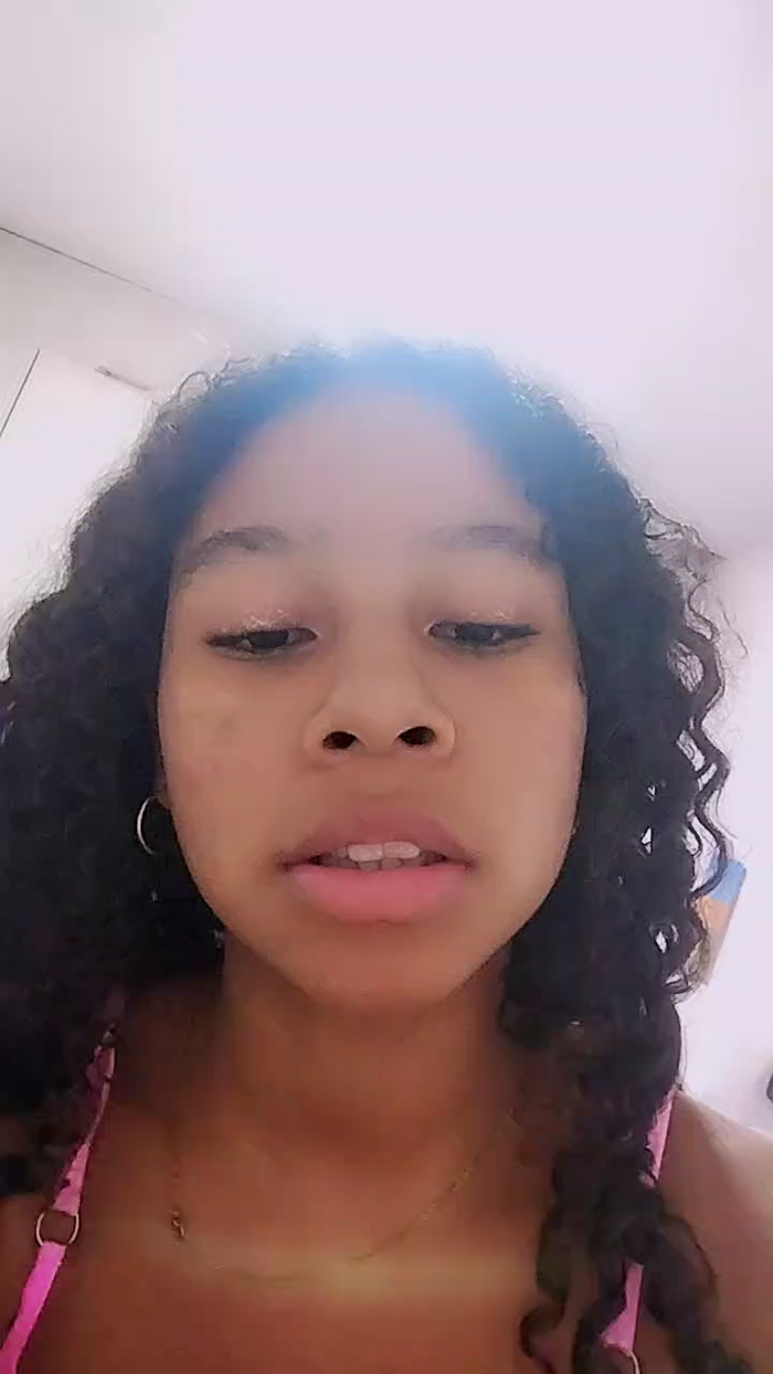 Queen_FullPee