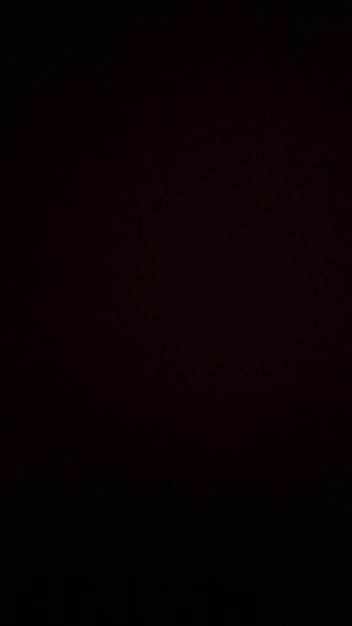 Safadagostosa42