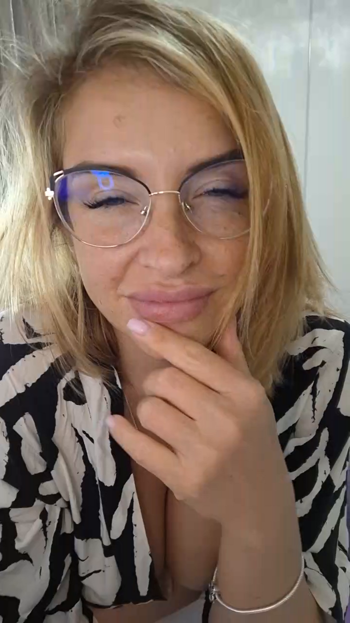 Trish_smile