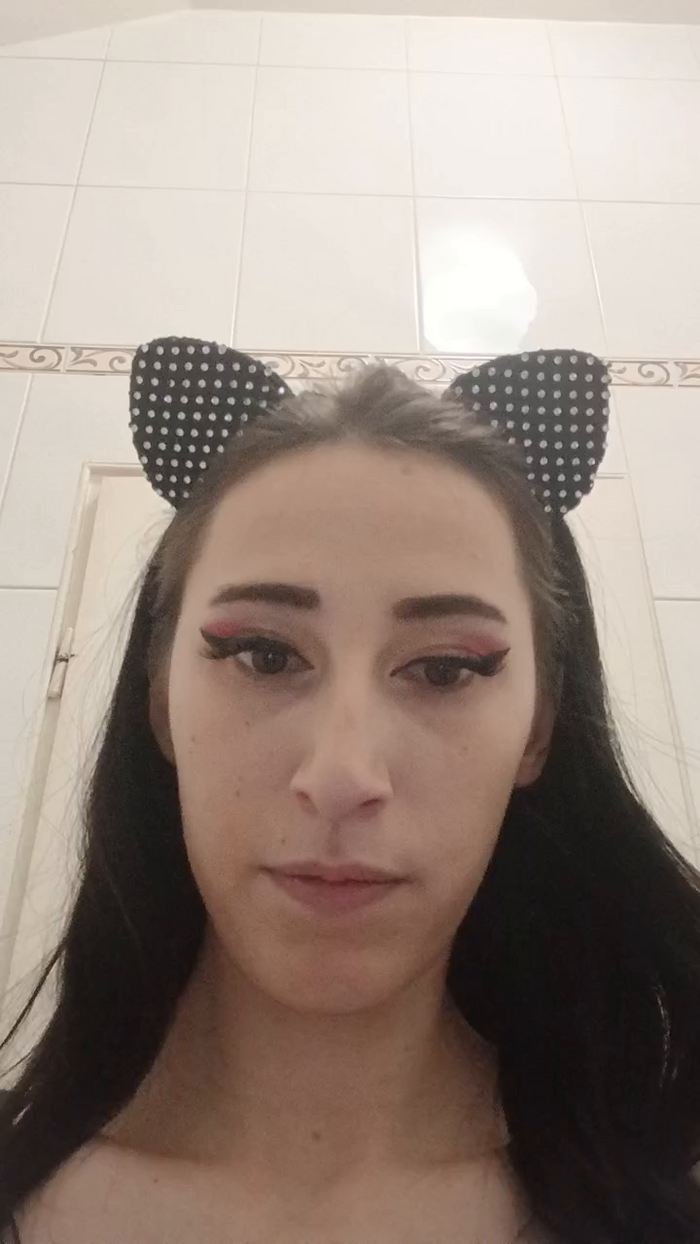 bella522