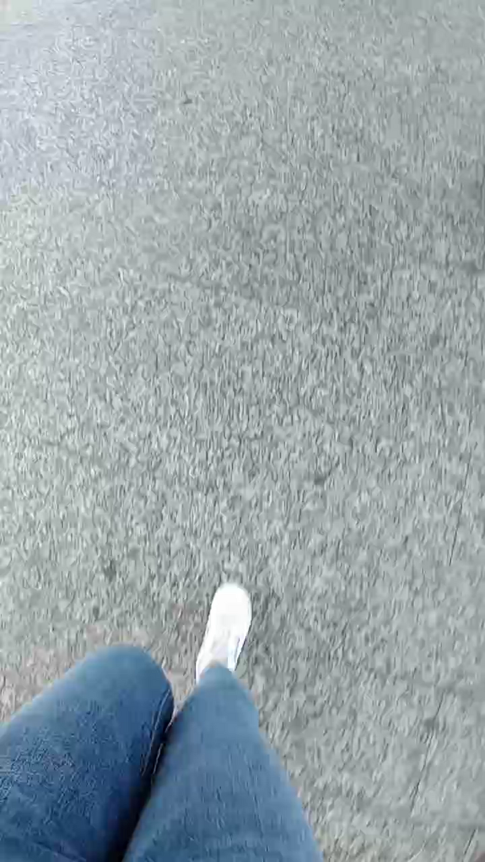 blondiii_19